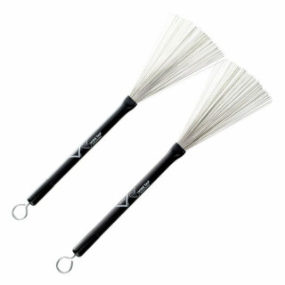 Щетки Vater VWTR Vater VWTR Brushes