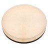 бубен Schlagwerk RTS51 Frame Drum Schlagwerk RTS51 Frame Drum