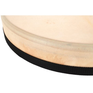 бубен Schlagwerk RTS51 Frame Drum Schlagwerk RTS51 Frame Drum