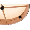 бубен Schlagwerk RTS51 Frame Drum Schlagwerk RTS51 Frame Drum