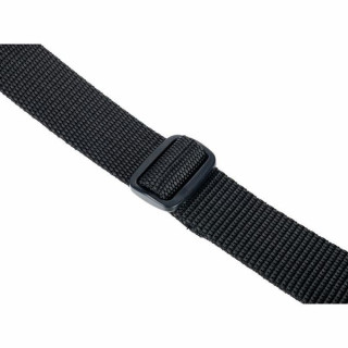 Сумка для пан-флейты Thomann Panpipes Bag 12 Thomann Panpipes Bag 12