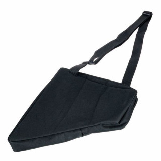 Сумка для пан-флейты Thomann Panpipes Bag 12 Thomann Panpipes Bag 12