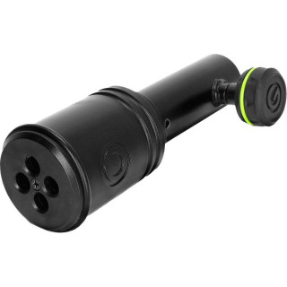 Гравитация PAD А Gravity PAD A