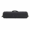 Кейс для саксофона Jakob Winter JW 51088 B Soprano Case Jakob Winter JW 51088 B Soprano Case