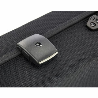 Кейс для саксофона Jakob Winter JW 51088 B Soprano Case Jakob Winter JW 51088 B Soprano Case