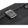 Кейс для саксофона Jakob Winter JW 51088 B Soprano Case Jakob Winter JW 51088 B Soprano Case