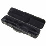 Кейс для саксофона Jakob Winter JW 51088 B Soprano Case Jakob Winter JW 51088 B Soprano Case