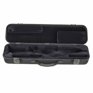 Кейс для саксофона Jakob Winter JW 51088 B Soprano Case Jakob Winter JW 51088 B Soprano Case