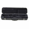 Кейс для саксофона Jakob Winter JW 51088 B Soprano Case Jakob Winter JW 51088 B Soprano Case