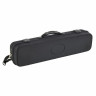 Кейс для саксофона Jakob Winter JW 51088 B Soprano Case Jakob Winter JW 51088 B Soprano Case