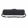 Кейс для саксофона Jakob Winter JW 51088 B Soprano Case Jakob Winter JW 51088 B Soprano Case