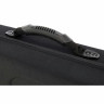Кейс для саксофона Jakob Winter JW 51088 B Soprano Case Jakob Winter JW 51088 B Soprano Case