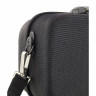Кейс для саксофона Jakob Winter JW 51088 B Soprano Case Jakob Winter JW 51088 B Soprano Case