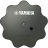 Валторна Yamaha PM-3X Yamaha PM-3X French Horn