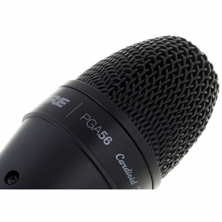 Shure PGA56 Shure PGA56