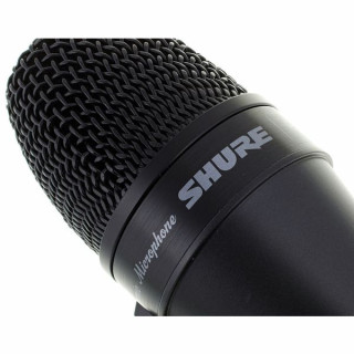 Shure PGA56 Shure PGA56