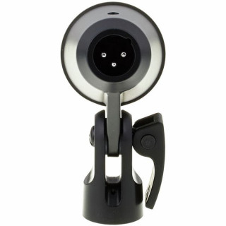 Shure PGA56 Shure PGA56