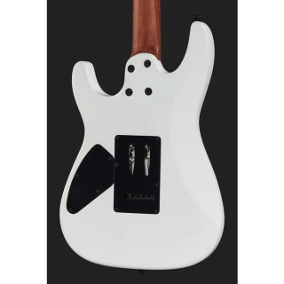 Электрогитара Harley Benton Fusion-III HSS Roasted WM Bundle №557927 (Комплект)