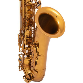 Тенор-саксофон BetterSax Tenor Saxophone