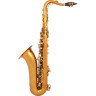 Тенор-саксофон BetterSax Tenor Saxophone