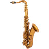 Тенор-саксофон BetterSax Tenor Saxophone