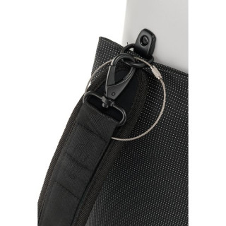 Кейс для скрипки Gewa Air 2.1 Violincase 4/4 SWH Gewa Air 2.1 Violincase 4/4 SWH