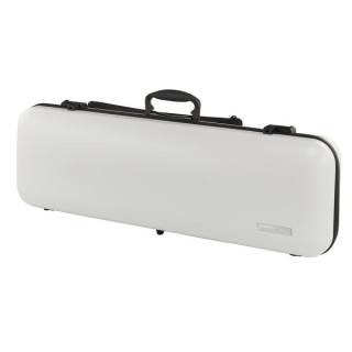 Кейс для скрипки Gewa Air 2.1 Violincase 4/4 SWH Gewa Air 2.1 Violincase 4/4 SWH