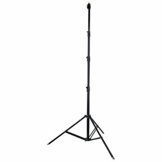 Подставка Manfrotto 269BU Super Alu Bk Manfrotto 269BU Super Stand Alu Bk