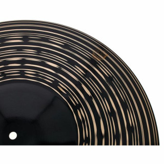 Райд тарелка Meinl 20" Class. Cust. Dark Heavy Ri Meinl 20" Class. Cust. Dark Heavy Ri