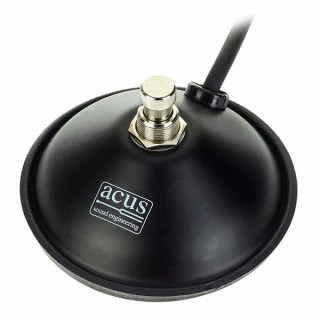 Ножной переключатель Acus AFS-1 Acus AFS-1 Footswitch
