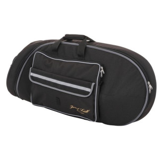 Йозеф Лидль Баритон LEP 536-4 Josef Lidl Baritone LEP 536-4