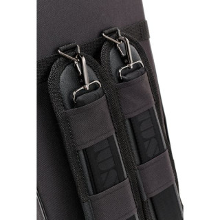 Фреска Artonus Geeston VN Case C-D6C Artonus Geeston Fresco VN Case C-D6C