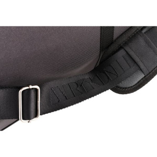 Фреска Artonus Geeston VN Case C-D6C Artonus Geeston Fresco VN Case C-D6C