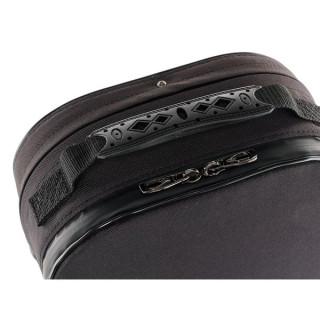 Фреска Artonus Geeston VN Case C-D6C Artonus Geeston Fresco VN Case C-D6C