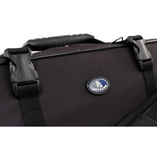 Фреска Artonus Geeston VN Case C-D6C Artonus Geeston Fresco VN Case C-D6C