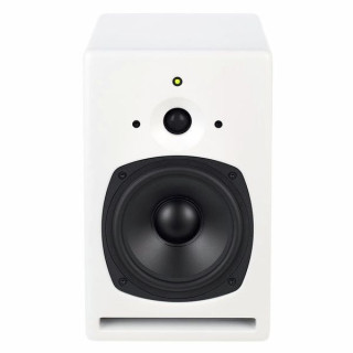 Активный монитор PSI Audio A17-M Pure White PSI Audio A17-M Pure White