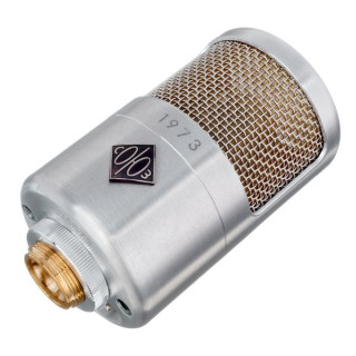 Конденсаторный микрофон Soyuz 1973-S Soyuz 1973-S