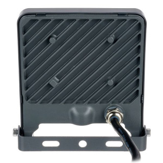 ОSRAM Endura Flood PCR 30Вт DG 4000К Osram Endura Flood PCR 30W DG 4000K