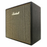 Винтажный шкаф Marshall Studio SV112 Marshall Studio Vintage SV112 Cabinet