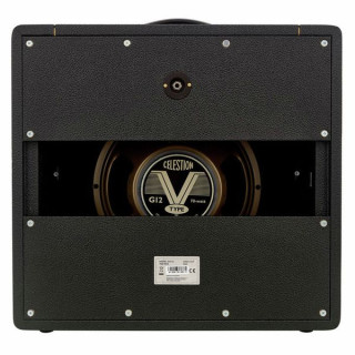 Винтажный шкаф Marshall Studio SV112 Marshall Studio Vintage SV112 Cabinet
