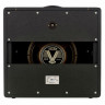 Винтажный шкаф Marshall Studio SV112 Marshall Studio Vintage SV112 Cabinet