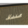 Винтажный шкаф Marshall Studio SV112 Marshall Studio Vintage SV112 Cabinet