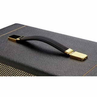 Винтажный шкаф Marshall Studio SV112 Marshall Studio Vintage SV112 Cabinet