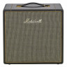 Винтажный шкаф Marshall Studio SV112 Marshall Studio Vintage SV112 Cabinet