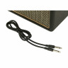 Винтажный шкаф Marshall Studio SV112 Marshall Studio Vintage SV112 Cabinet