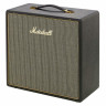 Винтажный шкаф Marshall Studio SV112 Marshall Studio Vintage SV112 Cabinet