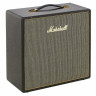 Винтажный шкаф Marshall Studio SV112 Marshall Studio Vintage SV112 Cabinet