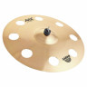 Крэш тарелка Sabian 18" AAX O-Zone Crash Sabian 18" AAX O-Zone Crash