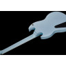 Harley Benton DC-LTD Гото Даф. Синий сверток Harley Benton DC-LTD Gotoh Daph. Blue Bundle