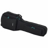 Harley Benton DC-LTD Гото Даф. Синий сверток Harley Benton DC-LTD Gotoh Daph. Blue Bundle